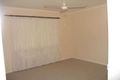 Property photo of 10/1 Douglas Avenue Salisbury SA 5108