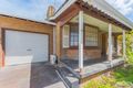 Property photo of 20 Collier Street Silver Sands WA 6210