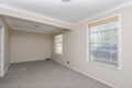 Property photo of 44 Watkin Avenue Woy Woy NSW 2256