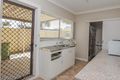 Property photo of 44 Watkin Avenue Woy Woy NSW 2256