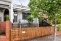 Property photo of 132 Westbourne Grove Northcote VIC 3070
