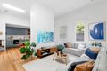 Property photo of 132 Westbourne Grove Northcote VIC 3070