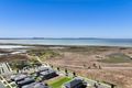 Property photo of 31 Sunman Drive Point Cook VIC 3030