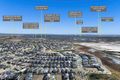 Property photo of 31 Sunman Drive Point Cook VIC 3030