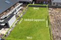 Property photo of 31 Sunman Drive Point Cook VIC 3030
