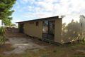 Property photo of 9 New Street Lakes Entrance VIC 3909