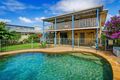 Property photo of 25 Scoter Avenue Paradise Point QLD 4216