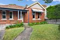 Property photo of 77 Amherst Street Cammeray NSW 2062