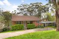 Property photo of 115 The Ridgeway Bolton Point NSW 2283
