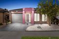 Property photo of 10 Holman Avenue Craigieburn VIC 3064