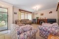 Property photo of 20 Collier Street Silver Sands WA 6210