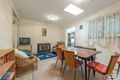 Property photo of 20 Collier Street Silver Sands WA 6210