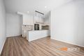 Property photo of 3/11 Pickup Close Casey ACT 2913