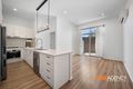 Property photo of 3/11 Pickup Close Casey ACT 2913