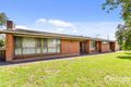 Property photo of 1 Fourth Avenue Naracoorte SA 5271