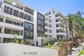 Property photo of 1110/1 Avon Road Pymble NSW 2073