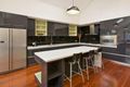 Property photo of 64 Excelsior Street Leichhardt NSW 2040