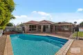 Property photo of 34 Fairmont Crescent Underwood QLD 4119