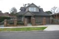 Property photo of 1/14 Jellicoe Street Box Hill South VIC 3128