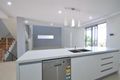 Property photo of 100A Forest Road Arncliffe NSW 2205