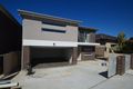 Property photo of 100A Forest Road Arncliffe NSW 2205
