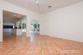 Property photo of 15 Cawkwell Street Malvern VIC 3144