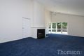 Property photo of 15 Cawkwell Street Malvern VIC 3144
