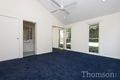 Property photo of 15 Cawkwell Street Malvern VIC 3144