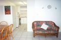 Property photo of 8/1 Queen Street Yamba NSW 2464
