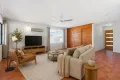 Property photo of 19 Burwood Close Andergrove QLD 4740