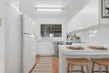 Property photo of 19 Burwood Close Andergrove QLD 4740