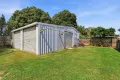 Property photo of 19 Burwood Close Andergrove QLD 4740