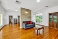 Property photo of 3 Bonvue Avenue Beaumont SA 5066