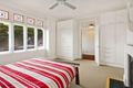 Property photo of 64 Excelsior Street Leichhardt NSW 2040