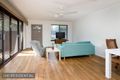 Property photo of 7/78 Murray Road Bicton WA 6157