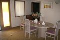 Property photo of 40 Catlin Avenue Batemans Bay NSW 2536