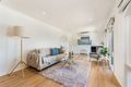 Property photo of 37 Scott Street Seaford VIC 3198
