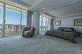 Property photo of 301/1 Serisier Avenue Main Beach QLD 4217