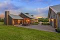 Property photo of 95 Ferrells Road Cooroy QLD 4563