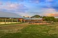 Property photo of 95 Ferrells Road Cooroy QLD 4563
