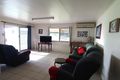 Property photo of 38 Spiller Street Brandon QLD 4808