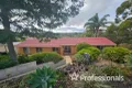 Property photo of 2 Marriot Place Australind WA 6233