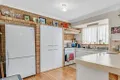 Property photo of 2 Marriot Place Australind WA 6233