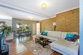Property photo of 33/280 Terrigal Drive Terrigal NSW 2260