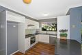 Property photo of 33/280 Terrigal Drive Terrigal NSW 2260