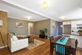 Property photo of 33/280 Terrigal Drive Terrigal NSW 2260