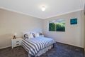 Property photo of 33/280 Terrigal Drive Terrigal NSW 2260