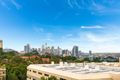 Property photo of 63/7-17 Sinclair Street Wollstonecraft NSW 2065