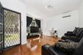Property photo of 13 Bragge Street Frankston VIC 3199