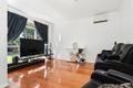 Property photo of 13 Bragge Street Frankston VIC 3199